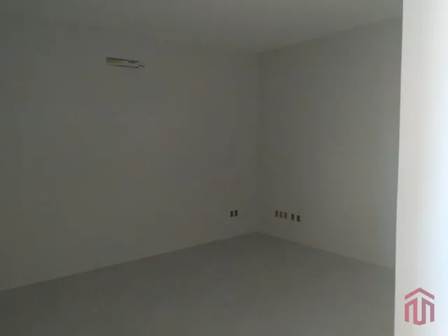 Imagem 4: Sala comercial em Centro, Eusébio/CE