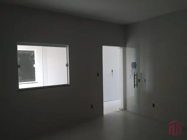 Imagem 2: Sala comercial em Centro, Eusébio/CE