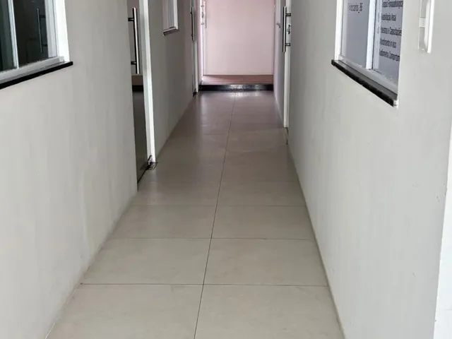 Imagem 3: Sala comercial em Centro, Eusébio/CE