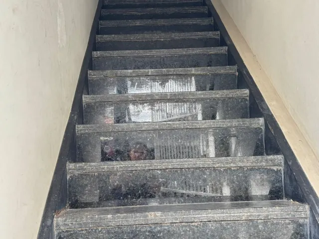 Imagem 6: Sala comercial em Centro, Eusébio/CE