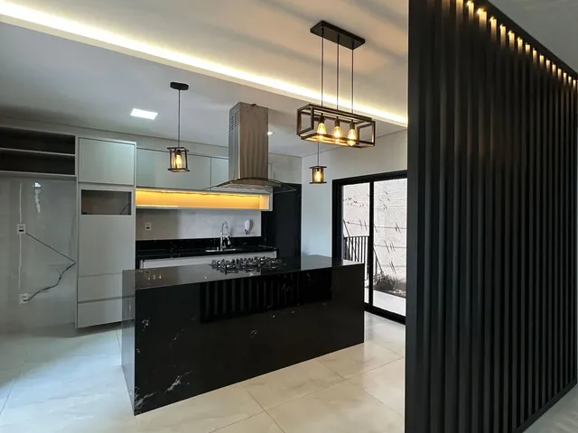 Imagem: Casa à venda no bairro Jardim Panorâmico