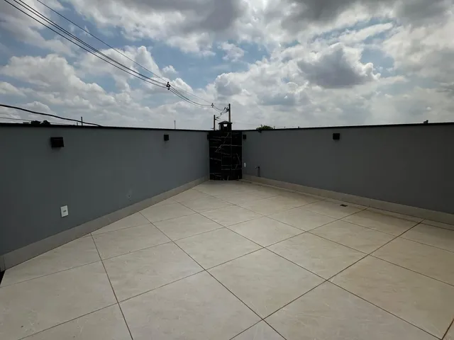 Imagem 16: Casa à venda no bairro Jardim Panorâmico - Patos de Minas/MG