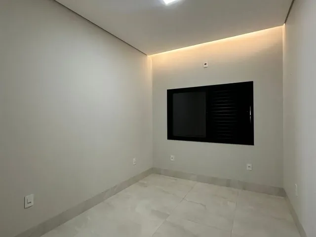 Imagem 9: Casa à venda no bairro Jardim Panorâmico - Patos de Minas/MG