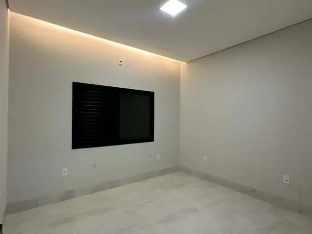 Imagem 6: Casa à venda no bairro Jardim Panorâmico - Patos de Minas/MG