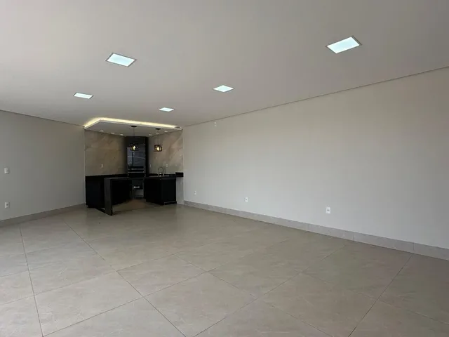 Imagem 10: Casa à venda no bairro Jardim Panorâmico - Patos de Minas/MG