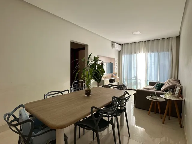 Imagem: Apartamento à venda no bairro Eldorado