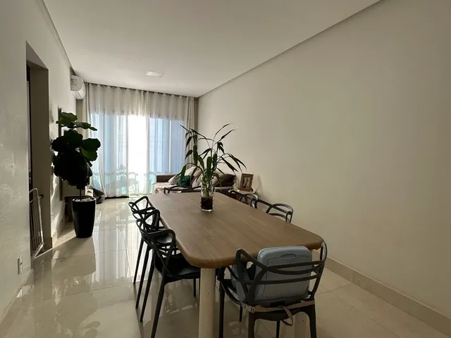 Imagem 11: Apartamento à venda no bairro Eldorado - Patos de Minas/MG