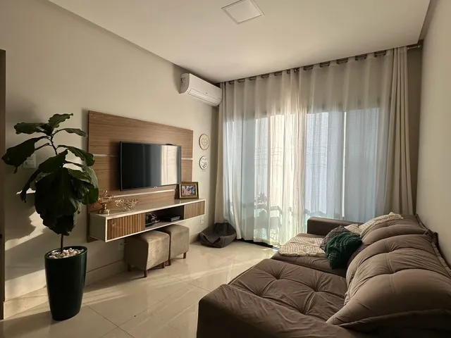 Imagem 12: Apartamento à venda no bairro Eldorado - Patos de Minas/MG