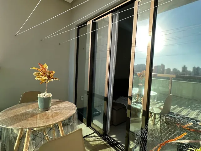 Imagem 6: Apartamento à venda no bairro Eldorado - Patos de Minas/MG