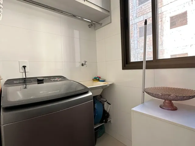 Imagem 9: Apartamento à venda no bairro Eldorado - Patos de Minas/MG