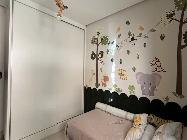 Imagem 14: Apartamento à venda no bairro Eldorado - Patos de Minas/MG