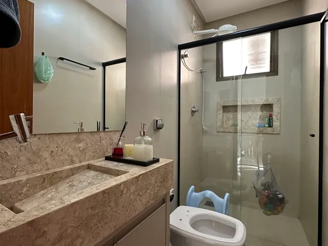Imagem 16: Apartamento à venda no bairro Eldorado - Patos de Minas/MG
