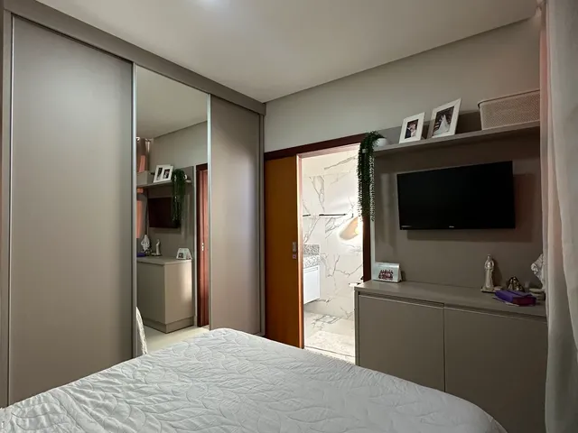 Imagem 5: Apartamento à venda no bairro Eldorado - Patos de Minas/MG
