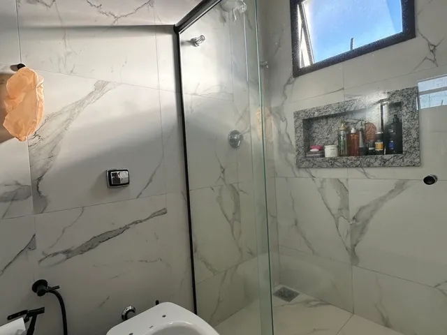 Imagem 13: Apartamento à venda no bairro Eldorado - Patos de Minas/MG