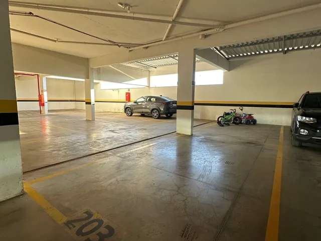 Imagem 10: Apartamento à venda no bairro Eldorado - Patos de Minas/MG