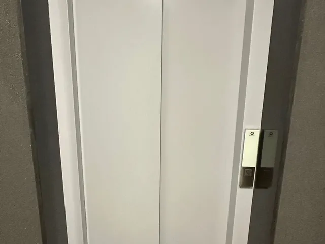 Imagem 1: Apartamento à venda no bairro Santa Terezinha - Patos de Minas/MG