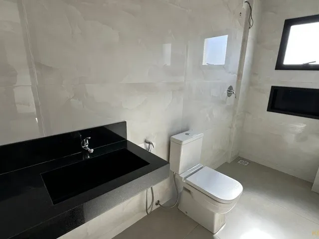 Imagem 15: Apartamento à venda no bairro Santa Terezinha - Patos de Minas/MG