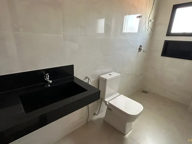 Imagem 5: Apartamento à venda no bairro Santa Terezinha - Patos de Minas/MG