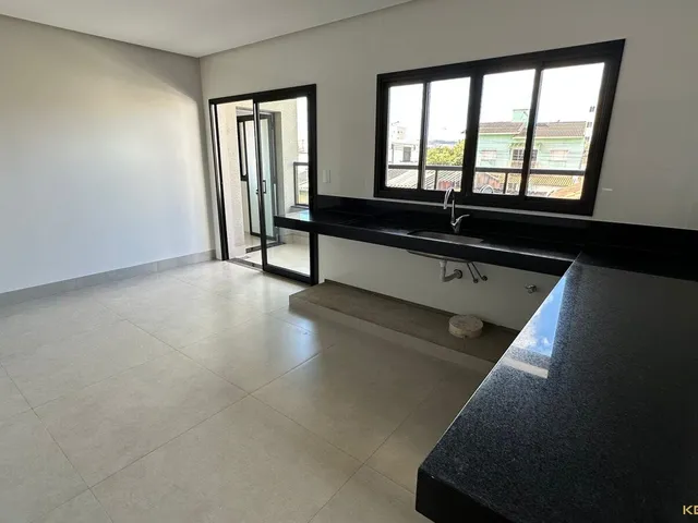 Imagem 8: Apartamento à venda no bairro Santa Terezinha - Patos de Minas/MG