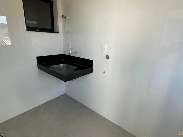 Imagem 10: Apartamento à venda no bairro Santa Terezinha - Patos de Minas/MG