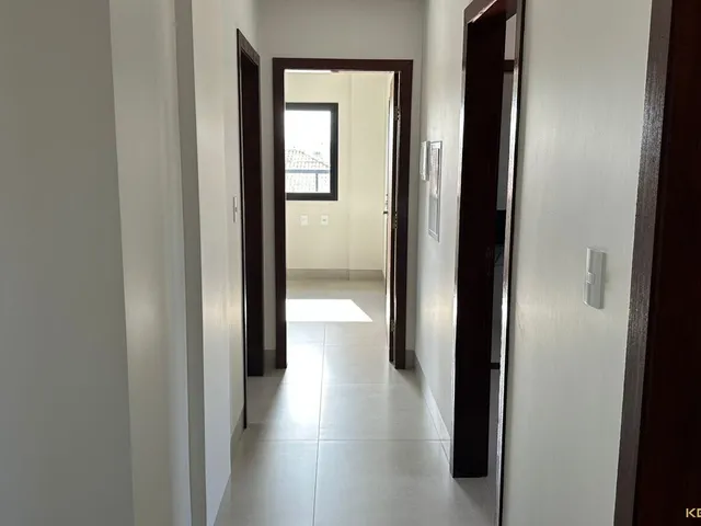 Imagem 11: Apartamento à venda no bairro Santa Terezinha - Patos de Minas/MG