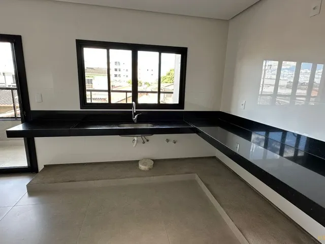 Imagem 7: Apartamento à venda no bairro Santa Terezinha - Patos de Minas/MG
