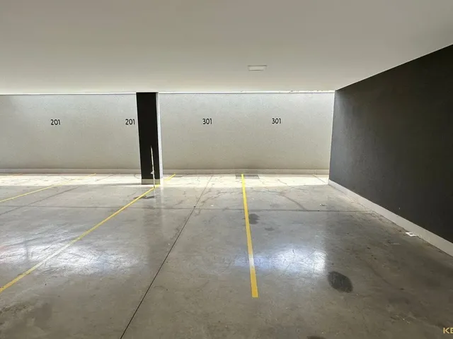 Imagem 4: Apartamento à venda no bairro Santa Terezinha - Patos de Minas/MG