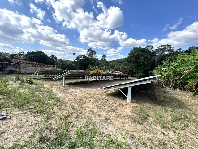 Imagem 3: Chácara com 10.899 m² - Quintas da Jangada, Sarzedo/MG