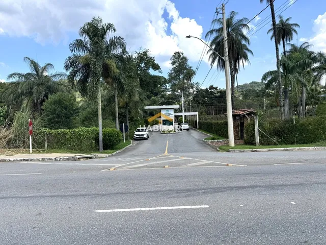 Imagem 12: Chácara com 10.899 m² - Quintas da Jangada, Sarzedo/MG