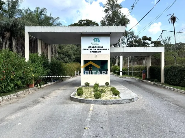 Imagem 13: Chácara com 10.899 m² - Quintas da Jangada, Sarzedo/MG