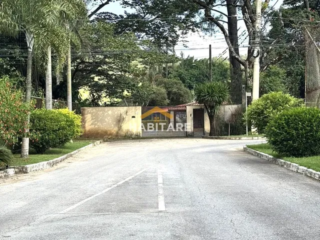 Imagem 16: Chácara com 10.899 m² - Quintas da Jangada, Sarzedo/MG
