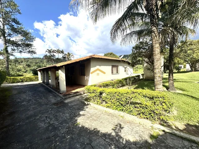 Imagem 15: Chácara com 10.899 m² - Quintas da Jangada, Sarzedo/MG