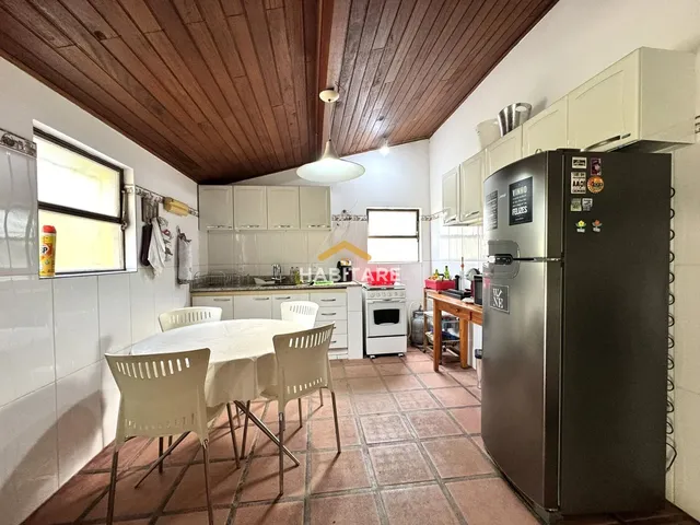 Imagem 11: Chácara com 10.899 m² - Quintas da Jangada, Sarzedo/MG