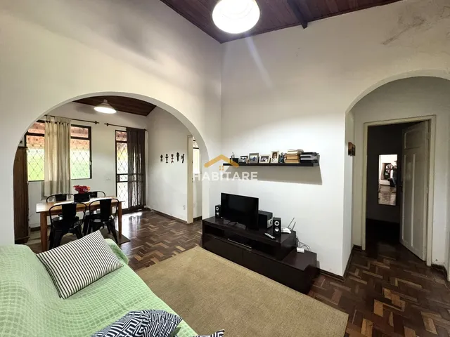 Imagem 2: Chácara com 10.899 m² - Quintas da Jangada, Sarzedo/MG