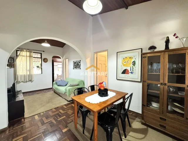 Imagem 6: Chácara com 10.899 m² - Quintas da Jangada, Sarzedo/MG