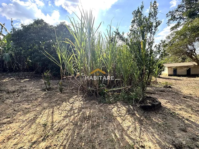 Imagem 9: Chácara com 10.899 m² - Quintas da Jangada, Sarzedo/MG