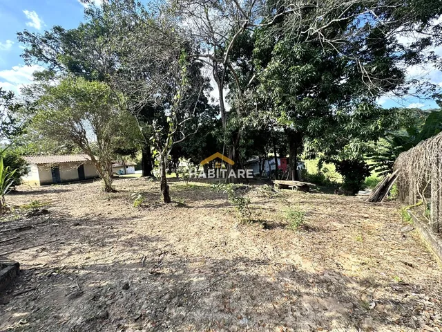 Imagem 7: Chácara com 10.899 m² - Quintas da Jangada, Sarzedo/MG