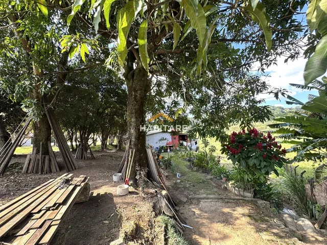 Imagem 5: Chácara com 10.899 m² - Quintas da Jangada, Sarzedo/MG