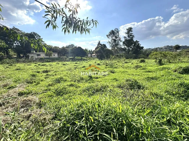 Imagem 10: Chácara com 10.899 m² - Quintas da Jangada, Sarzedo/MG