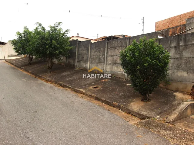 Imagem 10: 2 Lotes Juntos no Bairro Brasília - Sarzedo