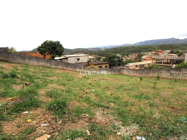 Imagem 16: 2 Lotes Juntos no Bairro Brasília - Sarzedo