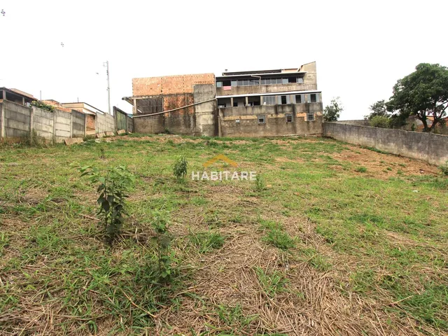 Imagem 14: 2 Lotes Juntos no Bairro Brasília - Sarzedo