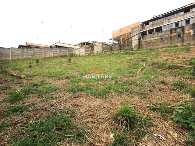 Imagem 4: 2 Lotes Juntos no Bairro Brasília - Sarzedo