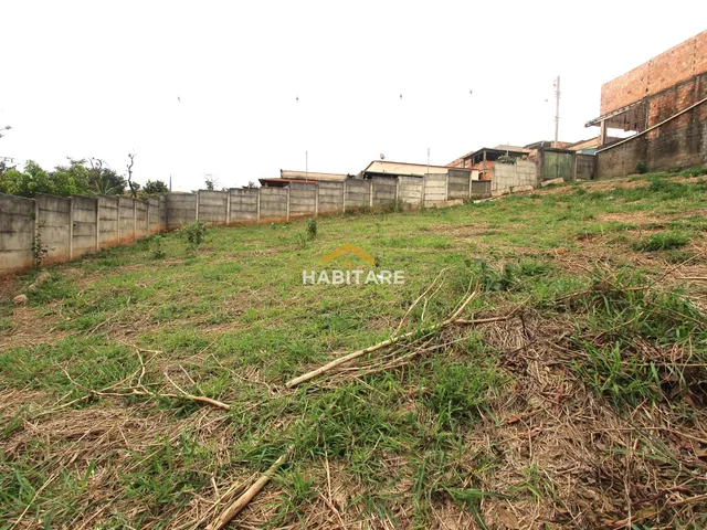 Imagem 5: 2 Lotes Juntos no Bairro Brasília - Sarzedo