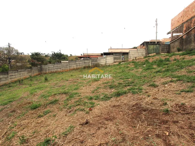 Imagem 11: 2 Lotes Juntos no Bairro Brasília - Sarzedo