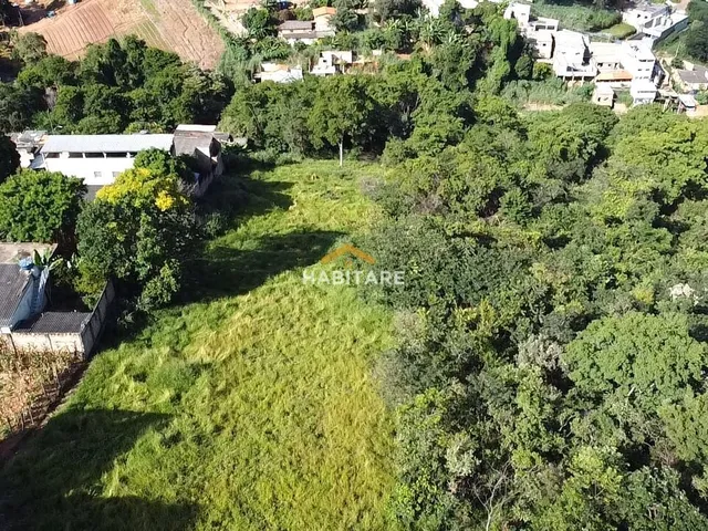 Imagem 8: TERRENO COM 5.000 m2 - IBIRITÉ