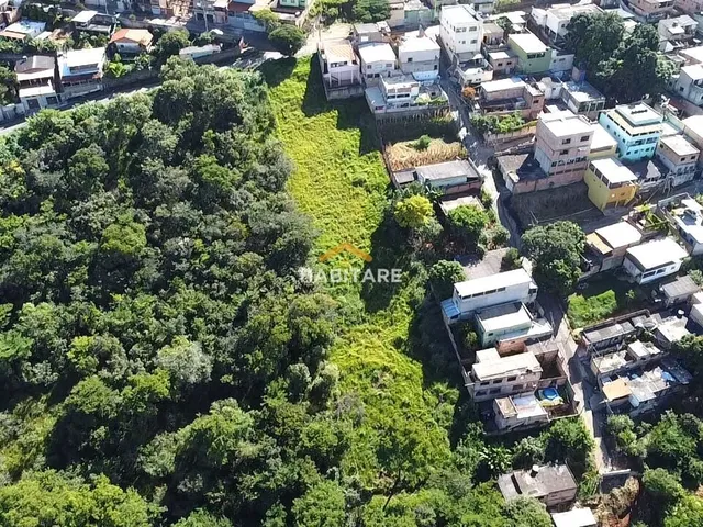 Imagem 11: TERRENO COM 5.000 m2 - IBIRITÉ