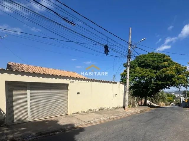 Imagem 10: TERRENO COM 5.000 m2 - IBIRITÉ