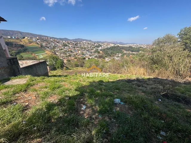 Imagem 9: TERRENO COM 5.000 m2 - IBIRITÉ