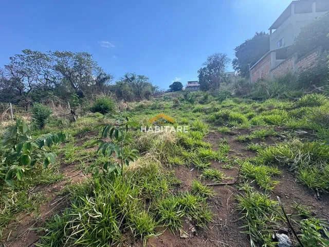 Imagem 16: TERRENO COM 5.000 m2 - IBIRITÉ